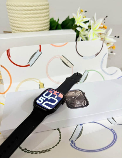 Apple Watch Serie 10